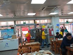 -吉云馄饨(桑梓路店)