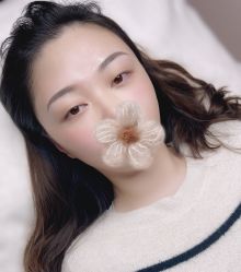 -本小姐美学·半永久纹眉野生眉