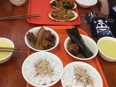 -超意兴·把子肉(大一店)