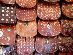 -穆莱拉赫制革厂