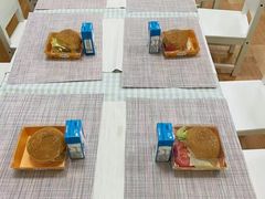 -蓝莓果幼儿园(通州梨园店)