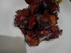-苏帮袁Sue Cuisine(南开大悦城店)