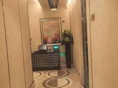 -粤珍轩.创始店.始于2001(含光门店)