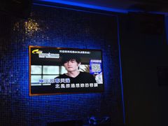 -好声音时尚量贩KTV(之心城店)
