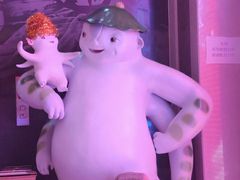 -UME影城(南京1912店)