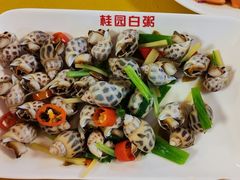 -桂园白粥·潮汕老味道