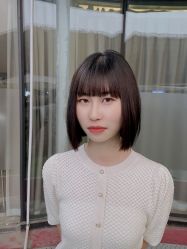 -杜尚发型