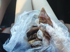 -汕头中海黄金海岸水上乐园