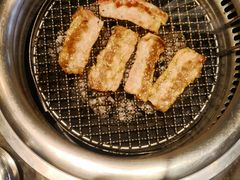 -一品诚记烤肉·甄选店(中南路店)