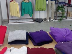-雪莲品牌工厂店