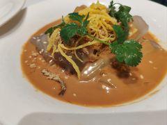 -忆家一宴(大木桥路旗舰店)