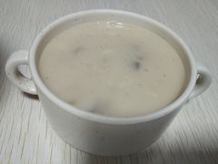 -蘑菇餐厅(马台街店)