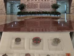 -浙江革命历史纪念馆