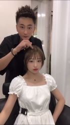 -IN STYLE·全国形象店