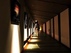-滨千鸟之汤 海舟