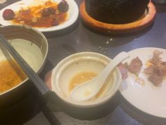 -好嫂子酱猪手•农家菜(蒲黄榆店)