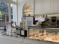 -PETIT PARIS 小巴黎(花园道店)