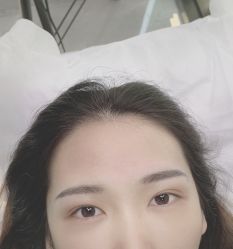 -久匠半永久纹眉