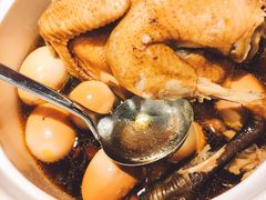 -壹盏灯(惠农店)
