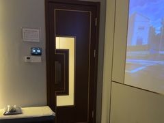 -华夏良子·足道SPA艾灸(铁道大厦店)