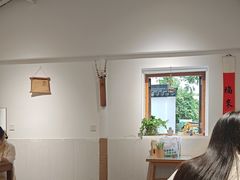 -阿木舂记·特色小吃(平江路店)