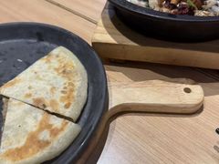-宏状元现熬粥·京味菜(三里河店)