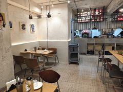 -觅食Meet Food(文星湾店)
