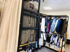 -哈喽似喜照相馆(红谷滩万达店)