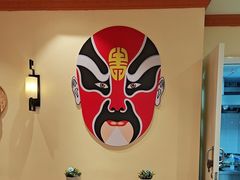 -大食代美食广场(上海中心店)