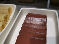 血旺-海底捞火锅(金光华店)