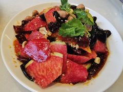 -牛街·马辈儿涮肉(牛街总店)