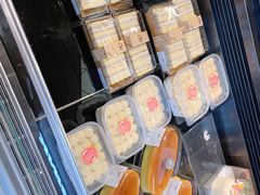 -Olé精品超市(沈阳万象城店)