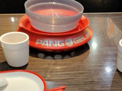 -胖哥俩肉蟹煲(湛江印象汇店)