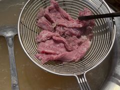 -小肥牛潮汕牛肉火锅(南联店)