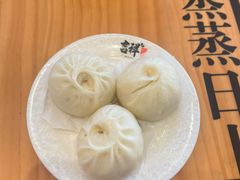 -吉祥馄饨(上海斜土店)