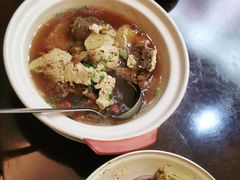 -启东恒大酒店·吕四渔号海鲜餐厅