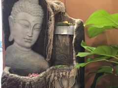 -莲泰式·中式·沐足·精油SPA采耳(天河店)