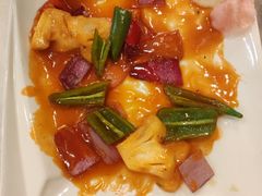 -荔枝楼酒家(员村东璟店)