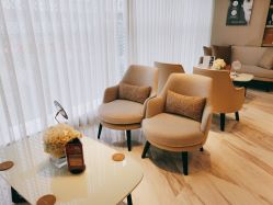 -大华韩艺整形美容医院