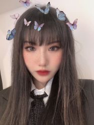 -17.壹柒·美学高定空间