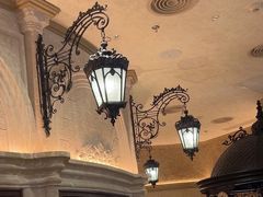 -B&C黄油与面包·THE GARDEN BAKERY概念店(世纪汇店)