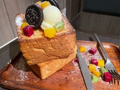 -顺风123(观音桥大融城店)
