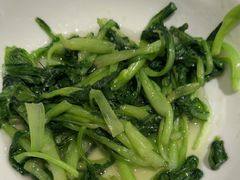 -山水一号·中餐厅