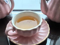 -南宁那莲豪华精选酒店-云霄酒廊·80楼高空城景酒吧