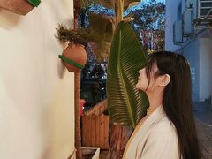 -Carmen卡门西班牙餐厅