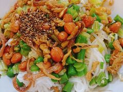 -椰小调.儋州米烂(名门店)
