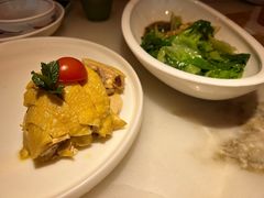 -新发现(苏州中心商场店)