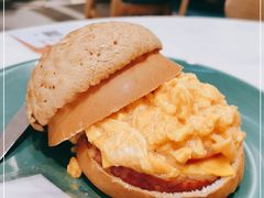 -石板街港澳冰室(天环店)