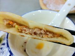 -呼和草原·正宗东北菜·经典锅包肉(西湖店)