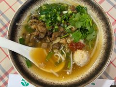 -旭宝高尔夫俱乐部